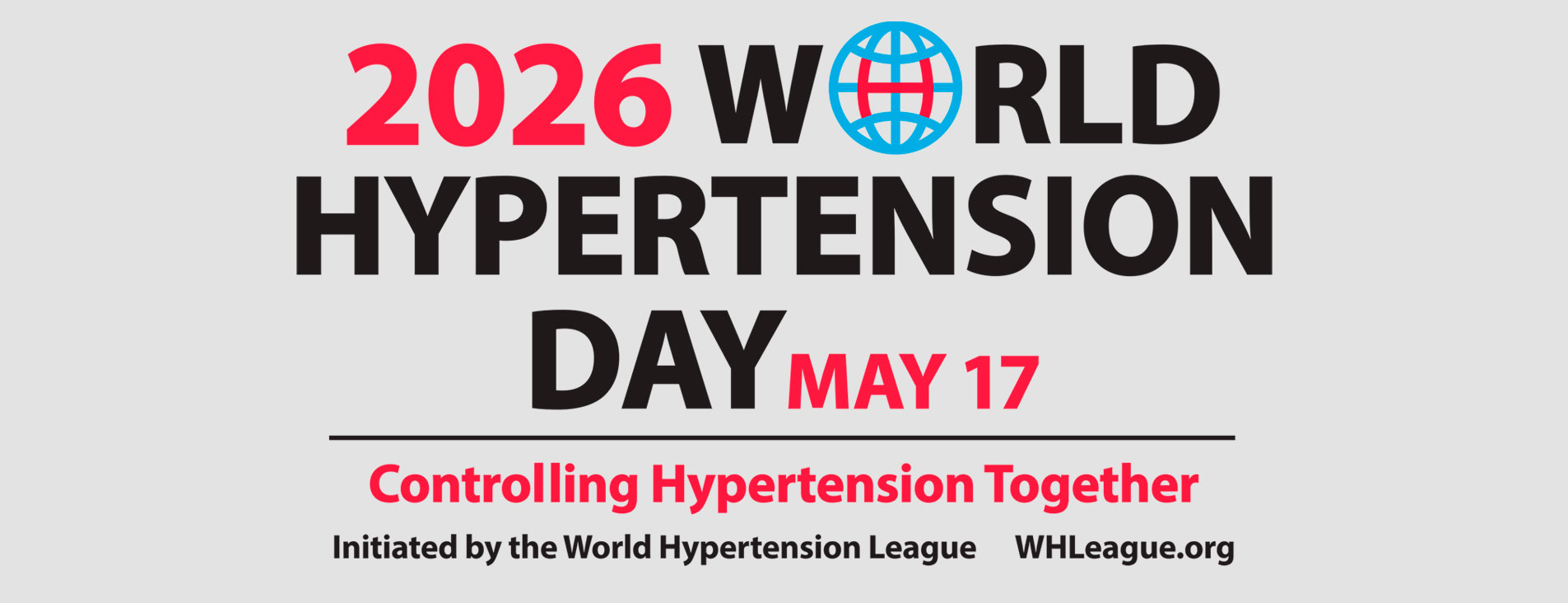 Inter-American Society of Hypertension